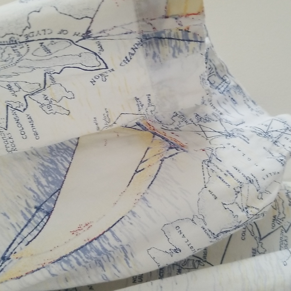 Natural Issue Shirt - Picture 3 of 11